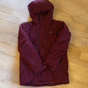 Patagonia M’s Primo Puff Jacket